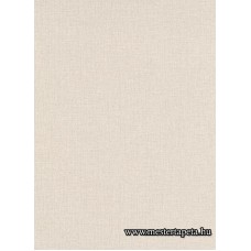 Code Nature tapéta 10215-32