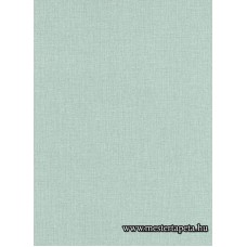 Code Nature tapéta 10215-35