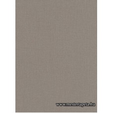 Code Nature tapéta 10215-37