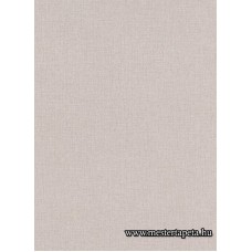 Code Nature tapéta 10215-38