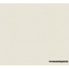 Cuba tapéta 30688-1