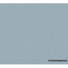 Cuba tapéta 30688-7