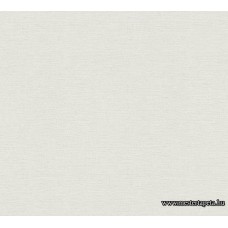 Cuba tapéta 30688-9