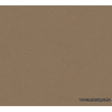 Cuba tapéta 30689-2