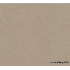 Cuba tapéta 30689-3