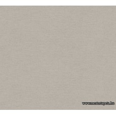 Cuba tapéta 30689-4