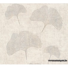 Cuba tapéta 32265-3