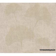 Cuba tapéta 32265-5