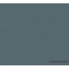 Cuba tapéta 37178-3