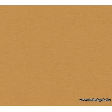 Cuba tapéta 37178-4