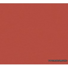 Cuba tapéta 37178-5