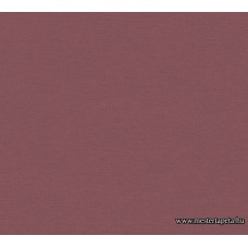 Cuba tapéta 37178-6