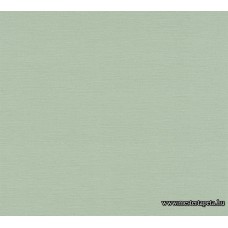 Cuba tapéta 37178-8