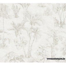 Cuba tapéta 38021-1