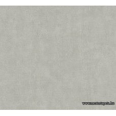 Cuba tapéta 38024-1