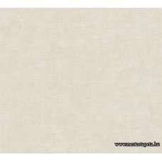 Cuba tapéta 38024-2