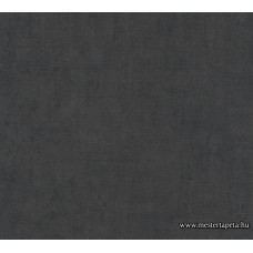 Cuba tapéta 38025-1