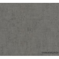 Cuba tapéta 38025-2