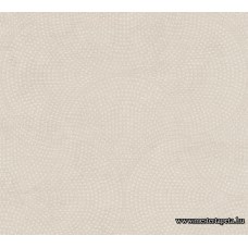 Cuba tapéta 38027-2