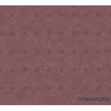 Cuba tapéta 38029-3