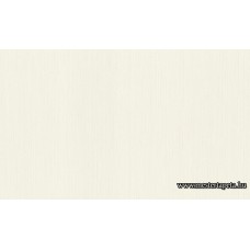 Cuisine Kitchen tapéta 800517