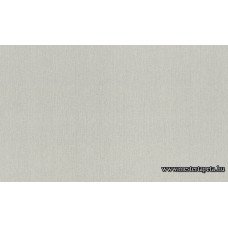 Cuisine Kitchen tapéta 800548