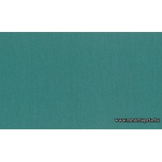 Cuisine Kitchen tapéta 800555