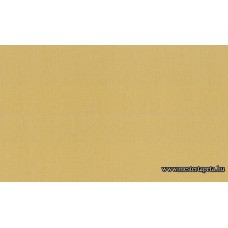 Cuisine Kitchen tapéta 800586