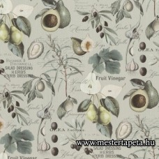 Cuisine Kitchen tapéta 918670