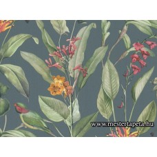 Cuisine Kitchen tapéta 918779