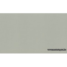 Cuisine Kitchen tapéta 918878