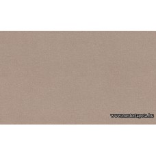 Cuisine Kitchen tapéta 961959