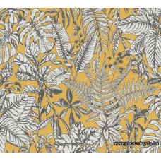 Daniel Hechter 6. tapéta 37520-3