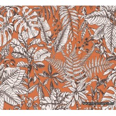 Daniel Hechter 6. tapéta 37520-4