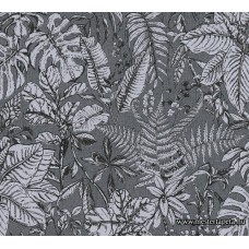 Daniel Hechter 6. tapéta 37520-5