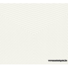 Daniel Hechter 6. tapéta 37522-1