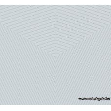 Daniel Hechter 6. tapéta 37522-3