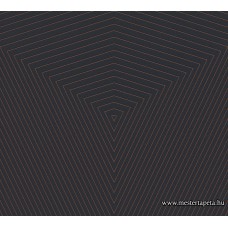 Daniel Hechter 6. tapéta 37522-6