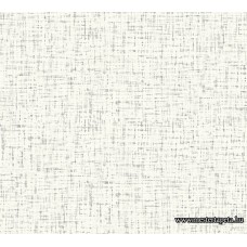 Daniel Hechter 6. tapéta 37524-2