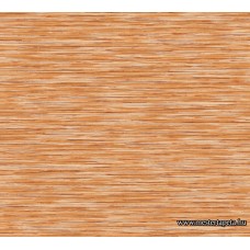 Daniel Hechter 6. tapéta 37525-1