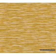 Daniel Hechter 6. tapéta 37525-2