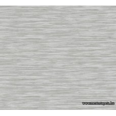 Daniel Hechter 6. tapéta 37525-3