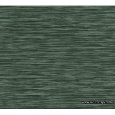 Daniel Hechter 6. tapéta 37525-4