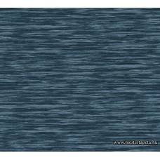 Daniel Hechter 6. tapéta 37525-5