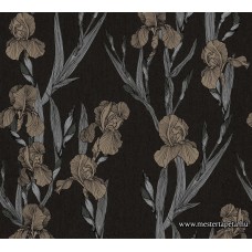 Daniel Hechter 6. tapéta 37526-1