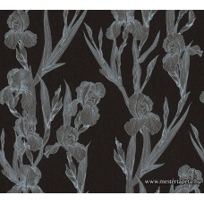 Daniel Hechter 6. tapéta 37526-2