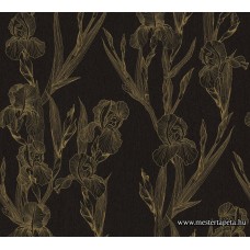 Daniel Hechter 6. tapéta 37526-3