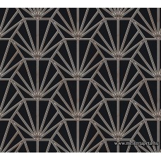 Daniel Hechter 6. tapéta 37528-1