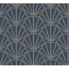 Daniel Hechter 6. tapéta 37528-3