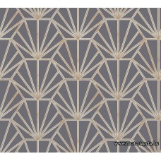 Daniel Hechter 6. tapéta 37528-4